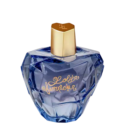 Imagem do produto Lolita Lempicka Eau de Parfum - Perfume Feminino 50ml