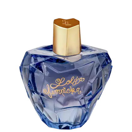 Imagem do produto Lolita Lempicka Eau de Parfum - Perfume Feminino 100ml
