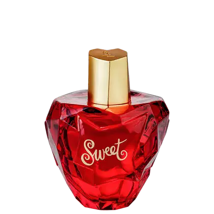 Imagem do produto Sweet Lolita Lempicka Eau de Parfum - Perfume Feminino 30ml