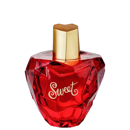 Imagem do produto Sweet Lolita Lempicka Eau de Parfum - Perfume Feminino 50ml