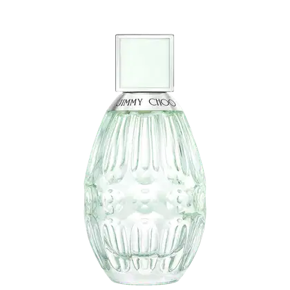 Imagem do produto Floral Jimmy Choo Eau de Toilette - Perfume Feminino 40ml