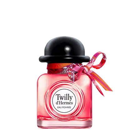 Imagem do produto Twilly d’Hermès Eau Poivrée HERMÈS Eau de Parfum - Perfume Feminino 30ml