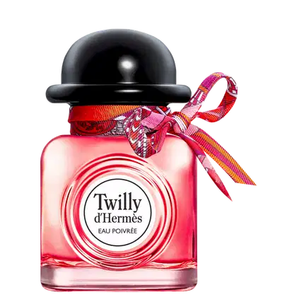 Imagem do produto Twilly d’Hermès Eau Poivrée HERMÈS Eau de Parfum - Perfume Feminino 50ml