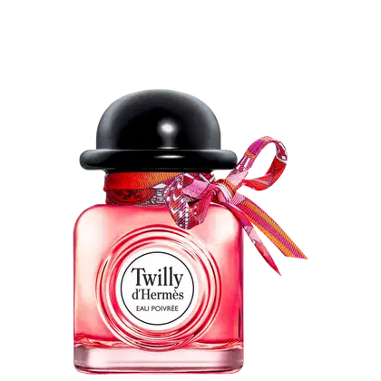 Imagem do produto Twilly d’Hermès Eau Poivrée HERMÈS Eau de Parfum - Perfume Feminino 85ml