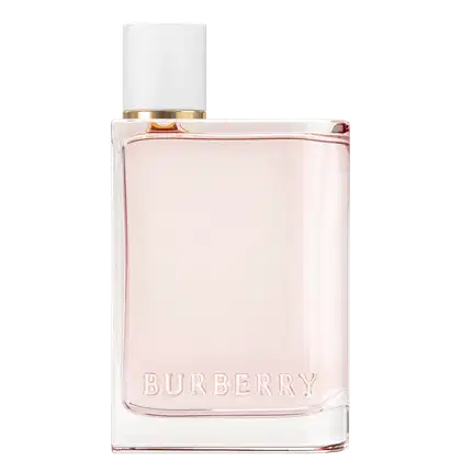 Imagem do produto Her Blossom Burberry Eau de Toilette - Perfume Feminino 100ml