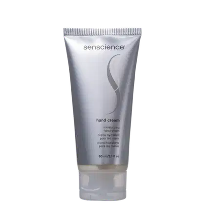 Imagem do produto Senscience Edição Limitada - Creme Hidratante para as Mãos 60ml