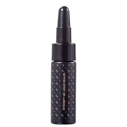 Imagem do produto Hot MakeUp Intensify Me IM01 - Diluidor de Maquiagem 4,8ml