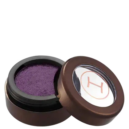 Imagem do produto Hot MakeUp Metallic Cream MF09 Confidential - Sombra 2g