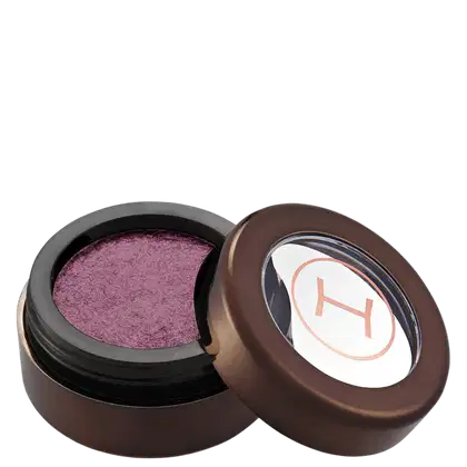 Imagem do produto Hot MakeUp Metallic Cream MF10 Unforgettable - Sombra 2g