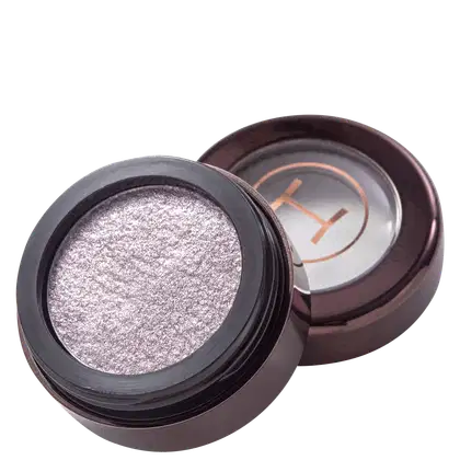 Imagem do produto Hot MakeUp Metallic Cream MF16 Change It Up - Sombra 2g