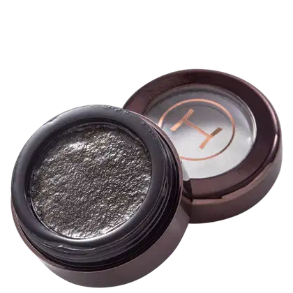 Imagem do produto Hot MakeUp Metallic Cream MF20 Apocalupse - Sombra 2g