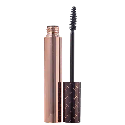 Imagem do produto Hot MakeUp Thick Thelma TTM01 - Máscara para Cílios 6,4g