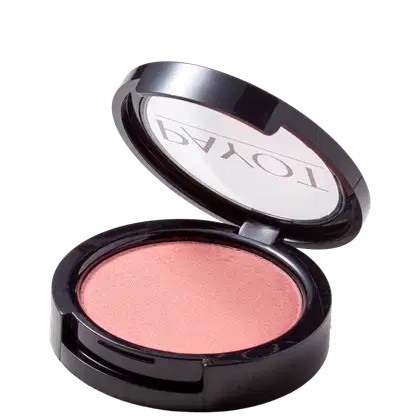 Imagem do produto Payot Êxtase - Blush em Pó 5g