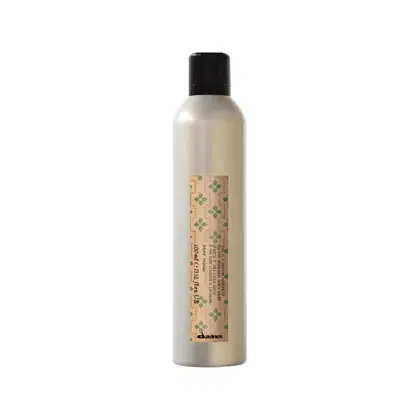 Spray Fixador Capilar Davines More Inside, 400ml.