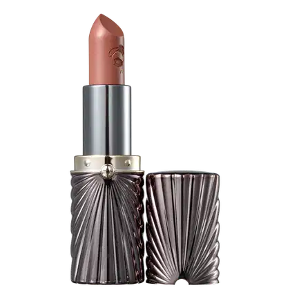 Imagem do produto Rouge Baiser Paris L'Authentique 101 Beige - Batom Matte 4g