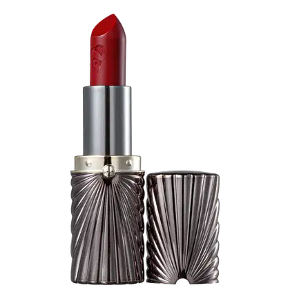 Imagem do produto Rouge Baiser Paris L'Authentique 110 Rouge - Batom Matte 4g