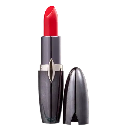 Imagem do produto Rouge Baiser Paris Rouge Évidemment Crème 207 Rouge - Batom Cremoso 4g