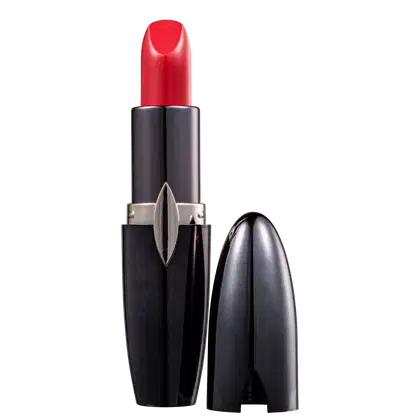 Imagem do produto Rouge Baiser Paris Rouge Évidemment Crème 216 Rouge Intense - Batom Cremoso 4g
