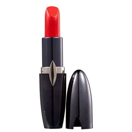 Imagem do produto Rouge Baiser Paris Rouge Évidemment Scintillant 512 Coquelicot - Batom 4,5g