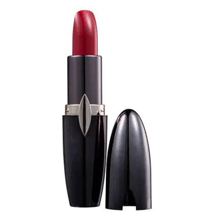 Imagem do produto Rouge Baiser Paris Rouge Évidemment Scintillant 513 Rouge Intense - Batom 4,5g