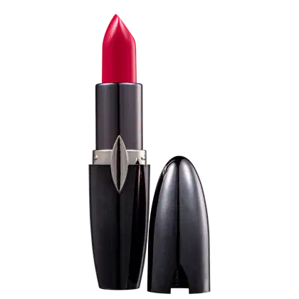 Imagem do produto Rouge Baiser Paris Rouge Évidemment Scintillant 514 Magenta - Batom 4,5g