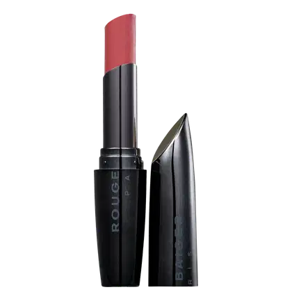 Imagem do produto Rouge Baiser Paris Rouge Intensément Mat 605 Rose Antique - Batom 4g