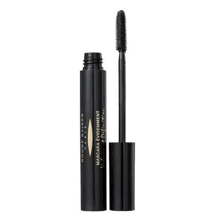 Imagem do produto Rouge Baiser Paris Évidemment Volume Et Définition - Máscara de Cílios 11ml