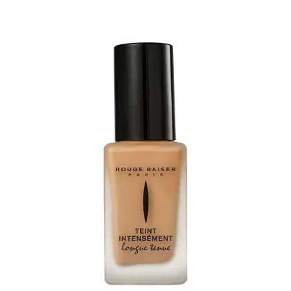 Imagem do produto Rouge Baiser Paris Teint Intensément 03 Sable - Base Líquida 30ml