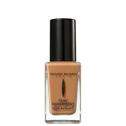 Imagem do produto Rouge Baiser Paris Teint Évidemment 05 Ambre - Base Líquida 30ml