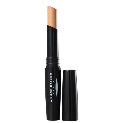 Imagem do produto Rouge Baiser Paris Teint Évidemment 01 Beige - Corretivo em Bastão 6g