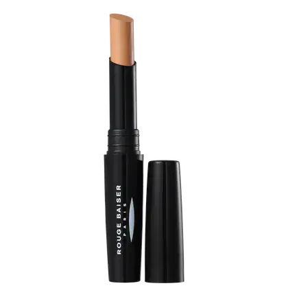Imagem do produto Rouge Baiser Paris Teint Évidemment 04 Miel - Corretivo em Bastão 6g
