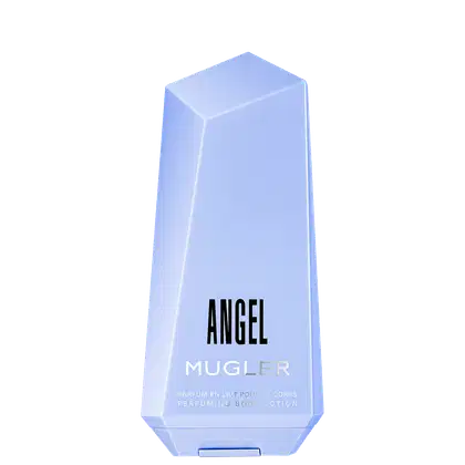Imagem do produto Mugler Angel - Loção Hidratante Corporal