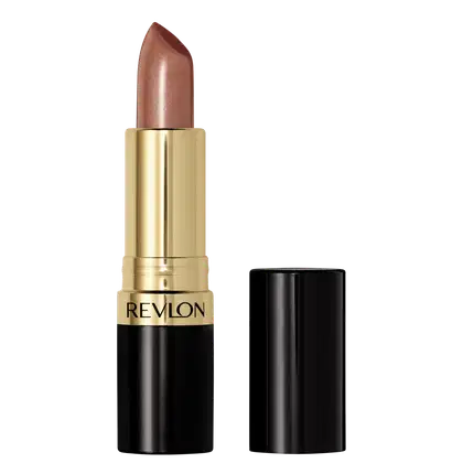 Imagem do produto Revlon Super Lustrous 103 Caramel Glace - Batom Cremoso 4,2g