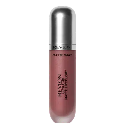 Imagem do produto Revlon Ultra HD Kisses - Batom Líquido Matte 5,9ml