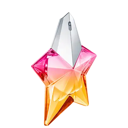 Imagem do produto Angel Eau Croisière Mugler Eau de Toilette - Perfume Feminino 50ml