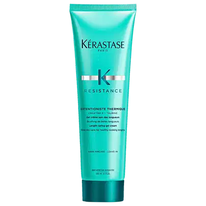 Imagem do produto Kérastase Résistance Extentioniste Thermique - Protetor Térmico 150ml