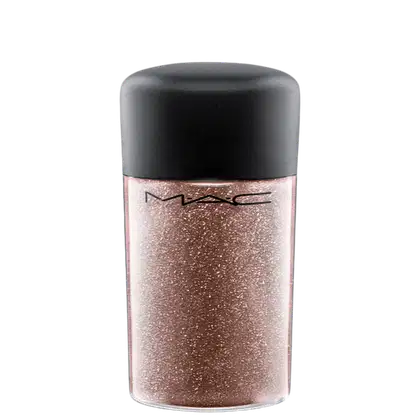Imagem do produto M·A·C Bronze - Glitter 4,5g