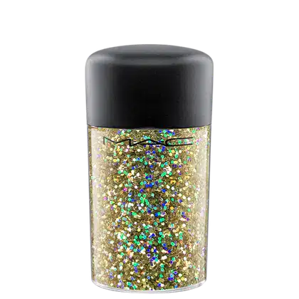 Imagem do produto M·A·C Gold Hologram - Glitter 4,5g