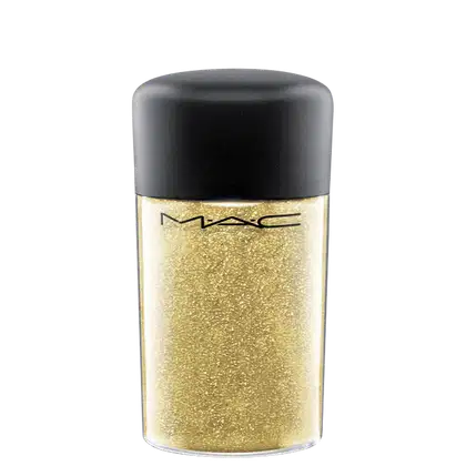 Imagem do produto M·A·C Yellow Gold - Glitter 4,5g