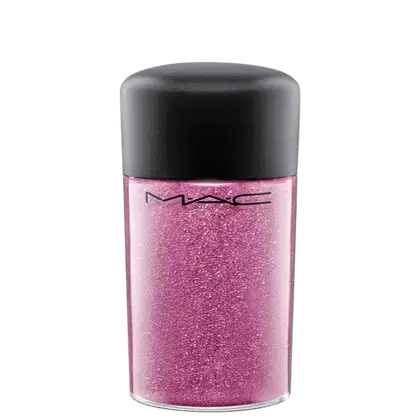 Imagem do produto M·A·C Rose - Glitter 4,5g