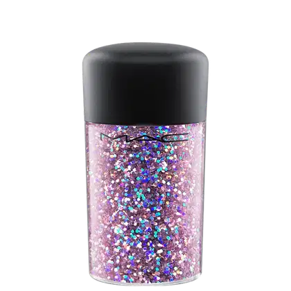 Imagem do produto M·A·C Pink Hologram - Glitter 4,5g