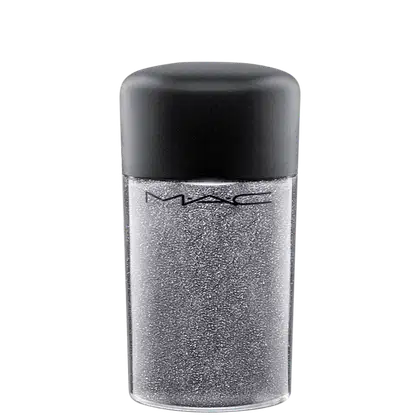 Imagem do produto M·A·C Platinum - Glitter 4,5g