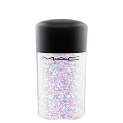 Imagem do produto M·A·C Iridescent White - Glitter 4,5g