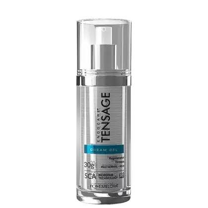 Imagem do produto Melora Endocare Tensage - Creme Redutor de Linhas 30g