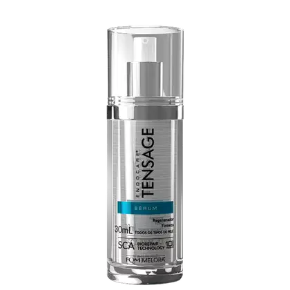 Imagem do produto Melora Endocare Tensage - Sérum Redutor de Linhas 30ml