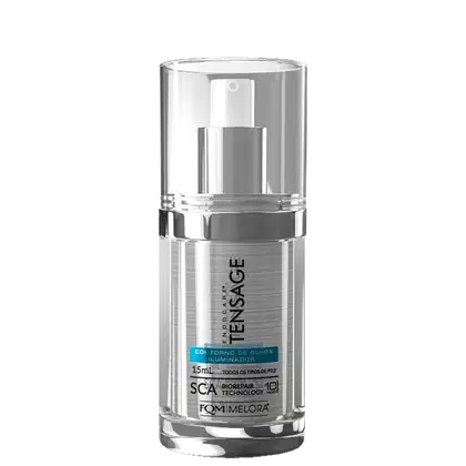 Imagem do produto Melora Endocare Tensage - Redutor de Linhas para Área dos Olhos 15g