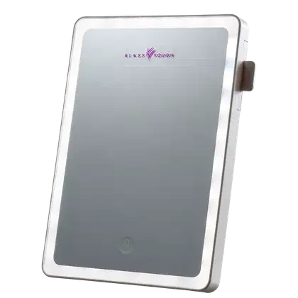 Imagem do produto Klass Vough Lighted LED - Espelho de Maquiagem