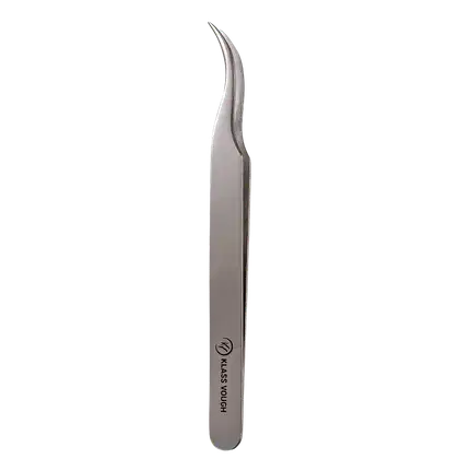 Imagem do produto Klass Vough Profissional TW-141 - Pinça 25g
