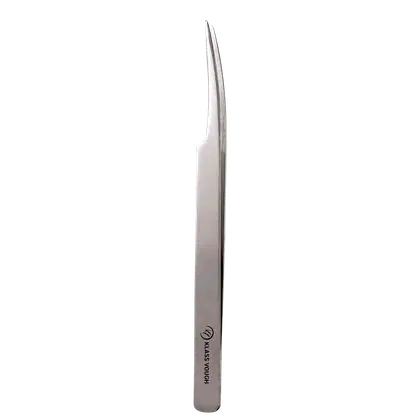 Imagem do produto Klass Vough Profissional TW-151 - Pinça 25g