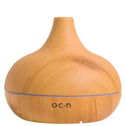 Imagem do produto Océane Aroma Diffuser - Difusor Elétrico